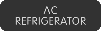 AC REFRIGERATOR