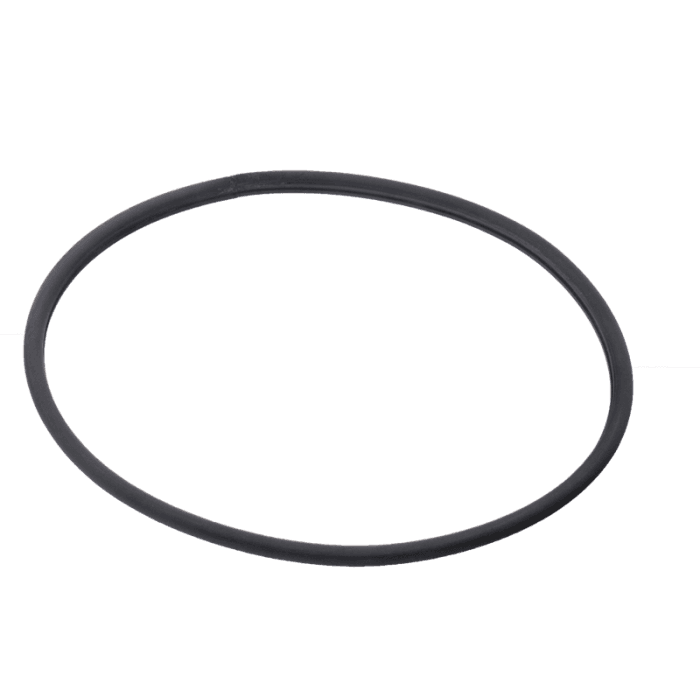 F3G70 SEAL SPARE
