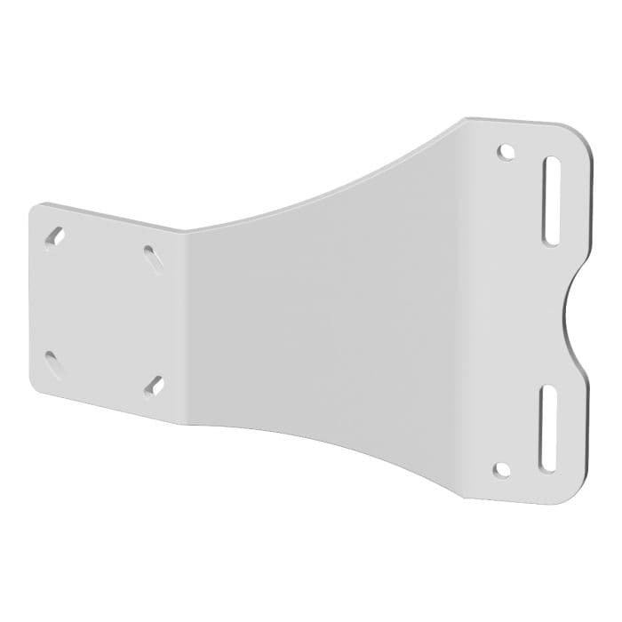 WHITE SWA SANDWICH MOUNT KIT - MOTOR MOUNT