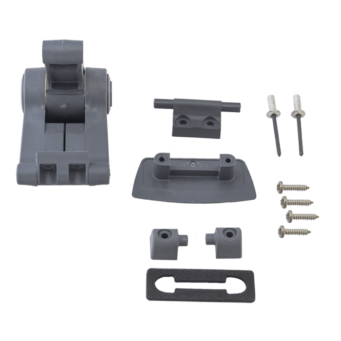 LP/MP GYM FRICTION LEVER SPARE