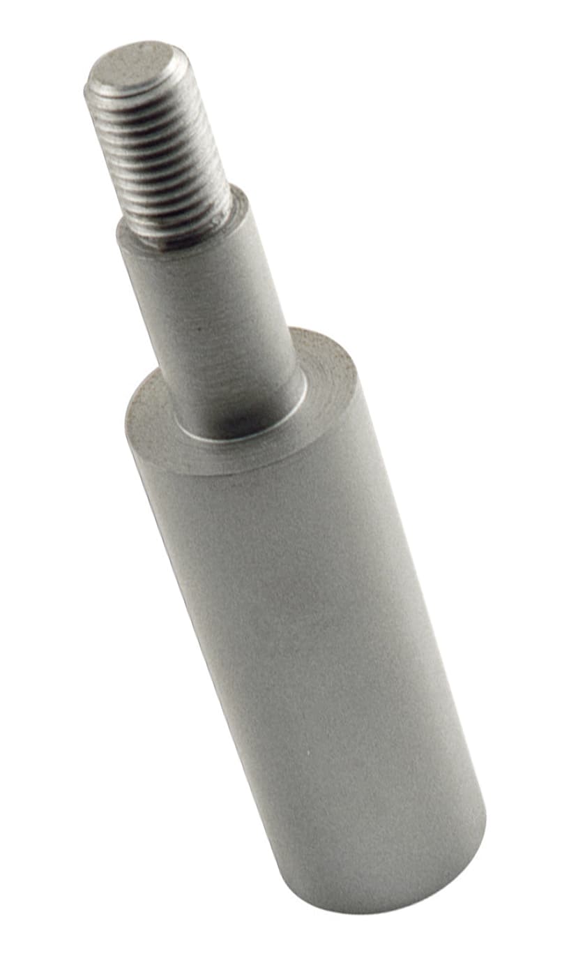 Steel bracket UNAV 6398