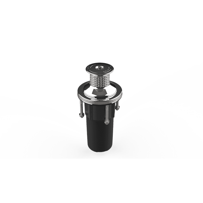 Capstan VX Kit