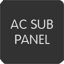 AC SUB PANEL