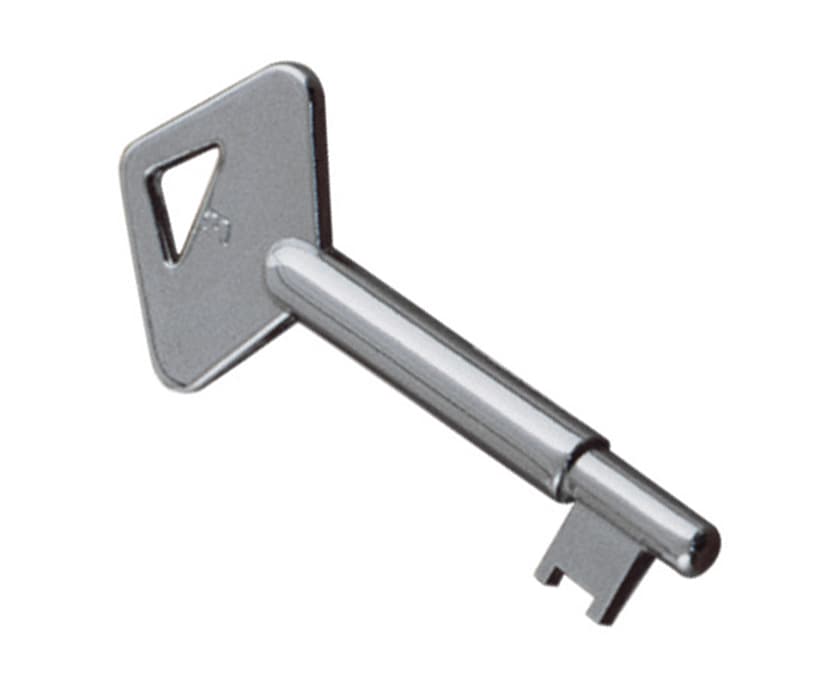 Key
