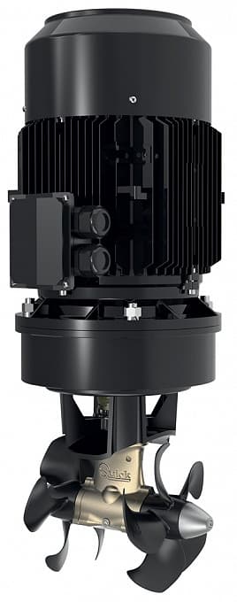 BTAC 250