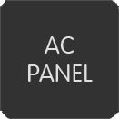 AC PANEL