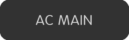 AC MAIN