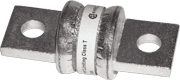 Fuse A3T / Class T 200 Amp
