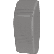 Contura Actuator One Lens - Gray