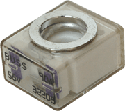 MRBF Terminal Fuse - 90A