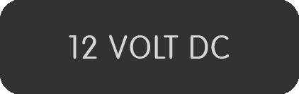 12 VOLT DC