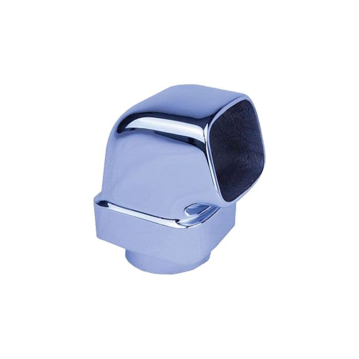 Remote Chain Pipe