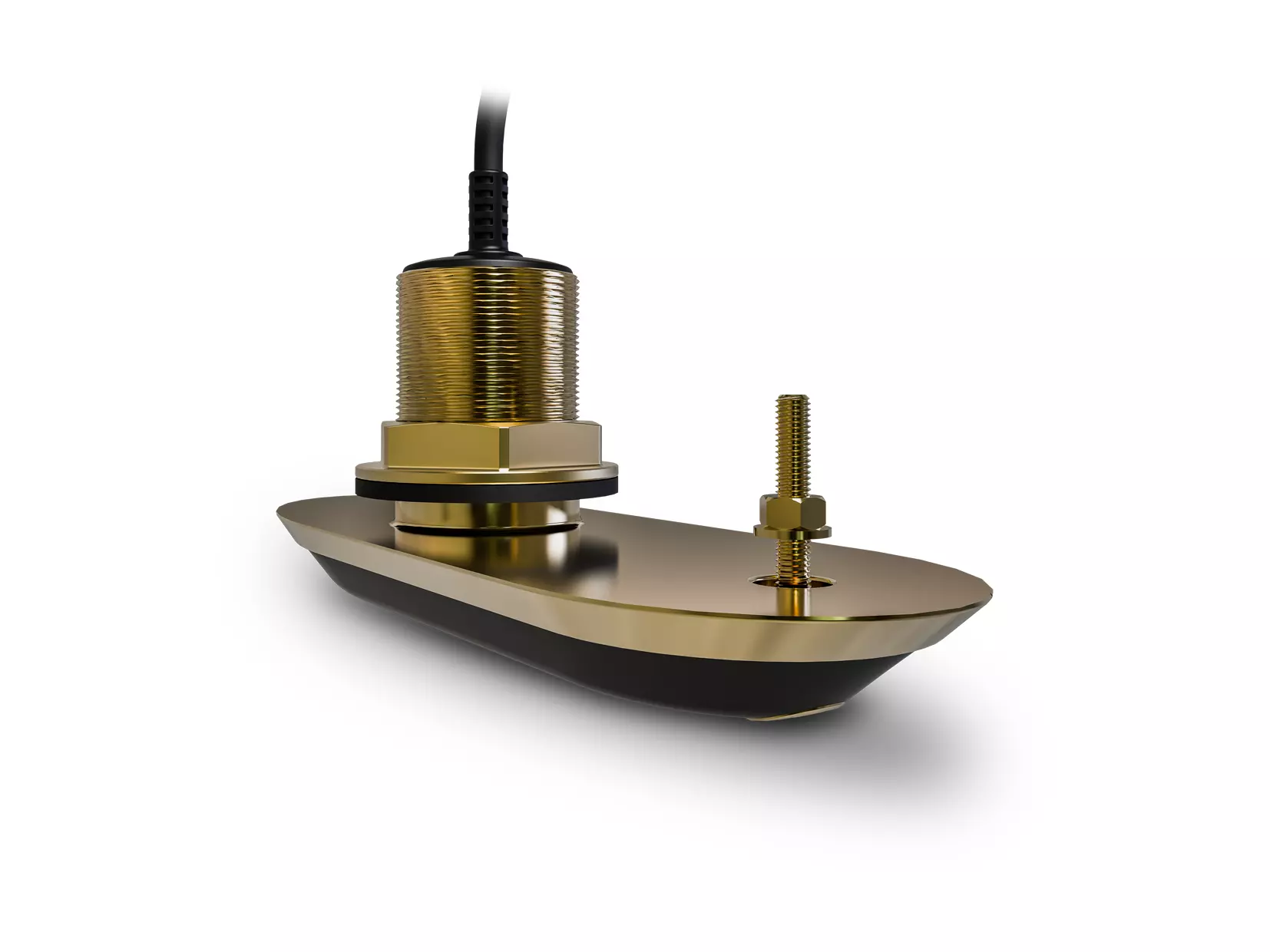 RV-212 Transducer Pack