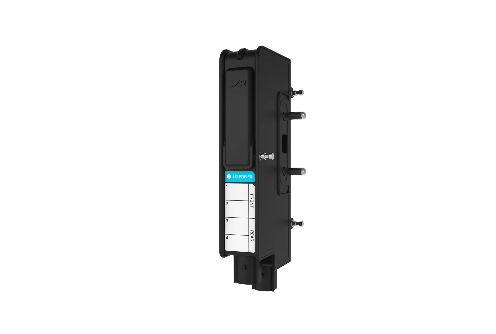 YachtSense Low Power Module