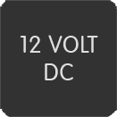 12 VOLT DC