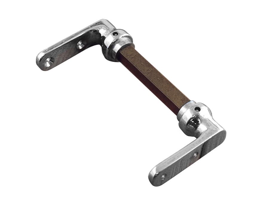 Standard CableCap - Small Pair