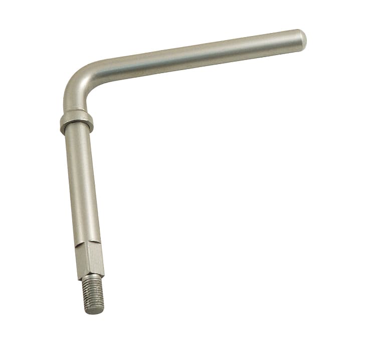 Steel outside hinge UNAV 6394 – 6398