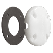 Side Entry CableClam