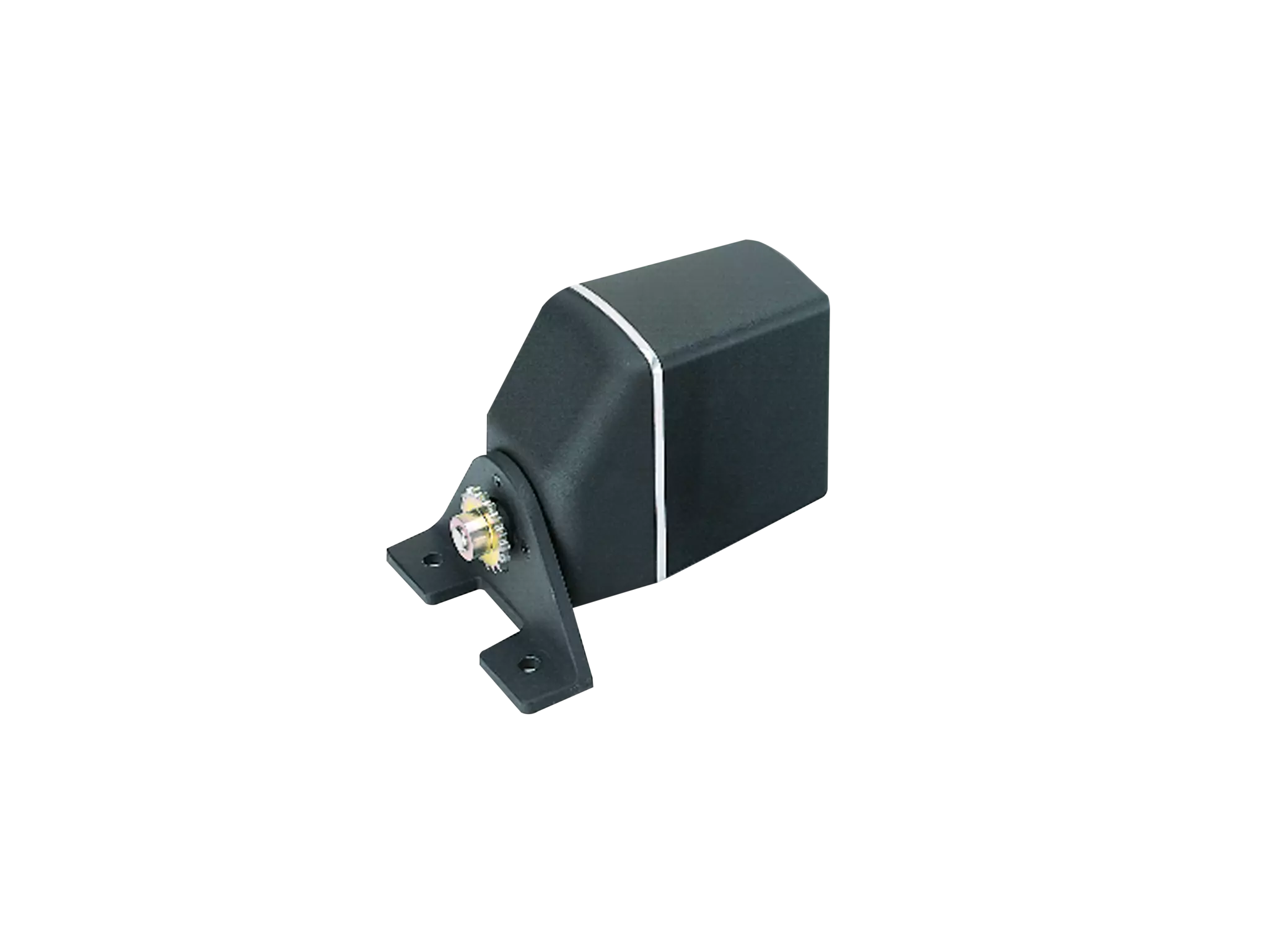 Type 1 Rotary Drive