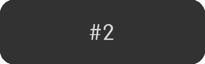#2