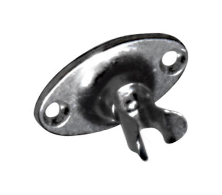 Hook holder