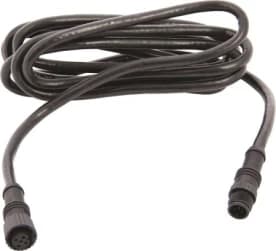 NMEA 2000 Cable, 2m, male - female