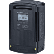 P12 Battery Charger - 12V DC 40A