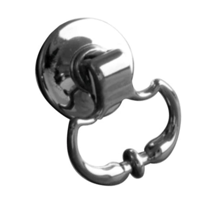 Furniture handle