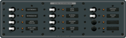 DC 12 Position