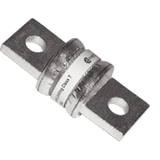 Class T Fuse - 400 Amp