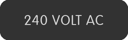240 VOLTS AC