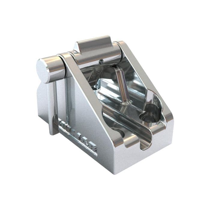 Chain Stopper Lever