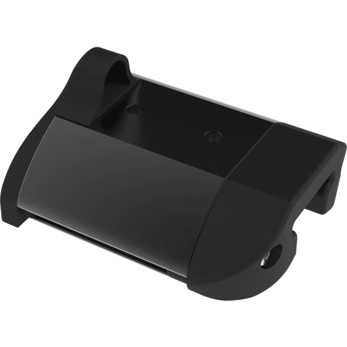 Size 1 HTX Endstop Base For CL