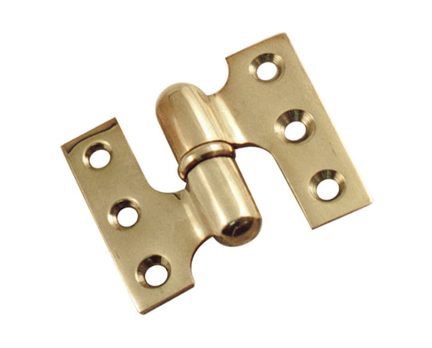 Hinge