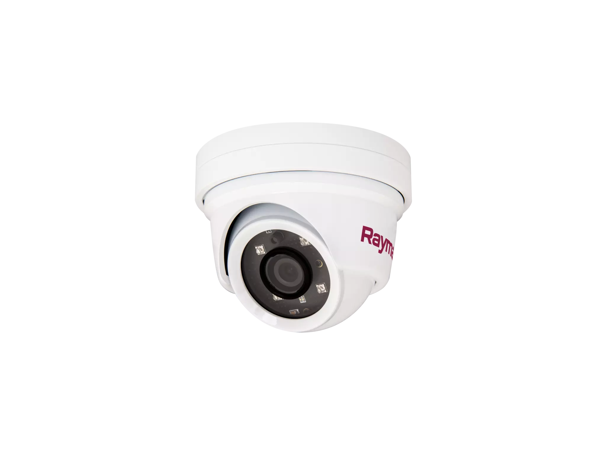 CAM220IP