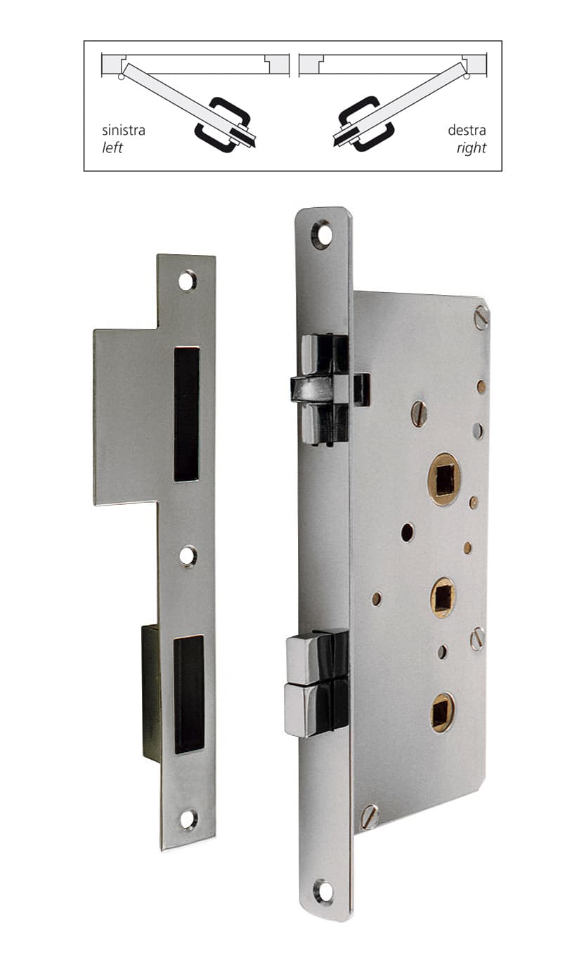 Dual PowerPost - Two 3/8"-16 Studs