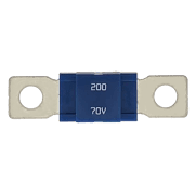 AMG® Fuse - 200 Amp