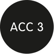 ACCESSORY 3