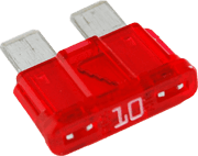ATO / ATC Fuse - 10 Amp