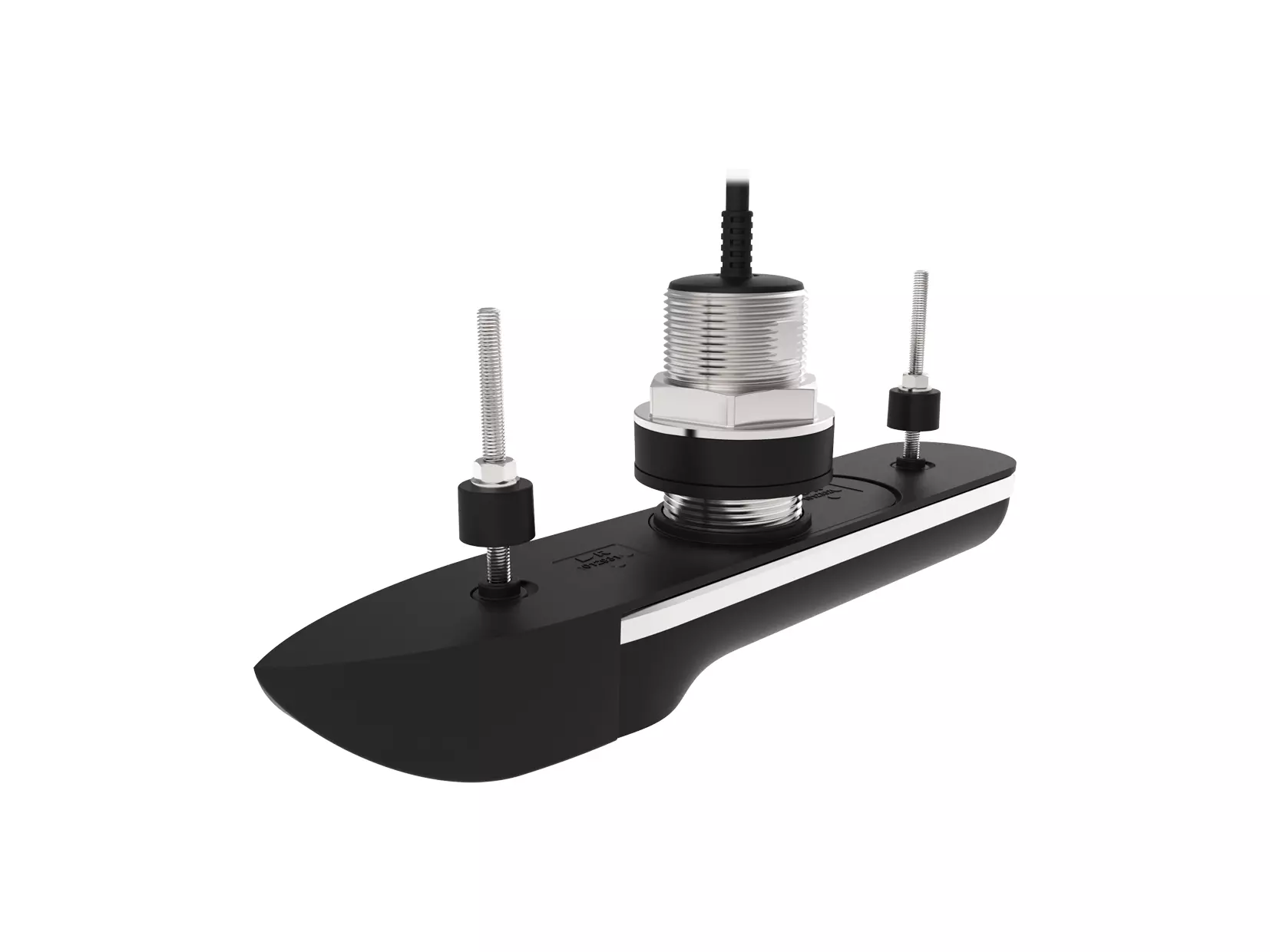 RVM-412 Transducer Pack