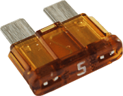 ATO / ATC Fuse - 5 Amp