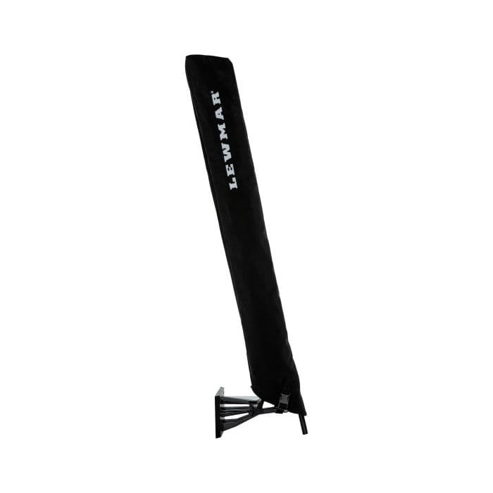 Lewmar 8' Vector™ or Axis™ Cover #2024045793