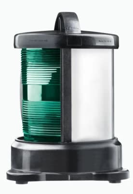 Navigation light type 55N