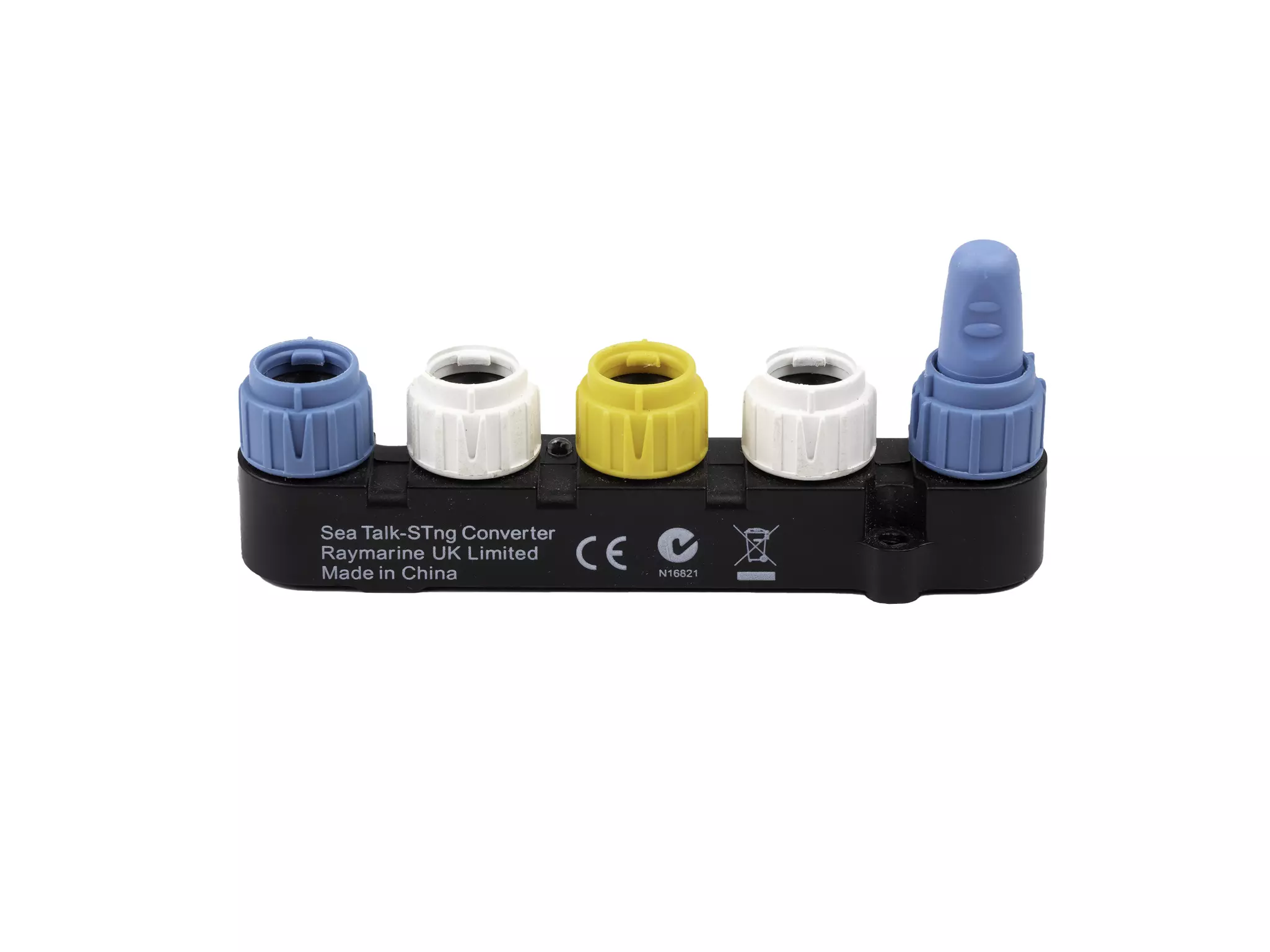 SeaTalk 1 to SeaTalk NG Adaptor Kit