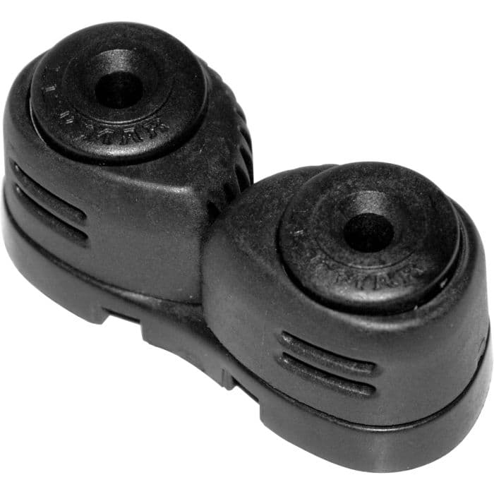 Composite Cleat