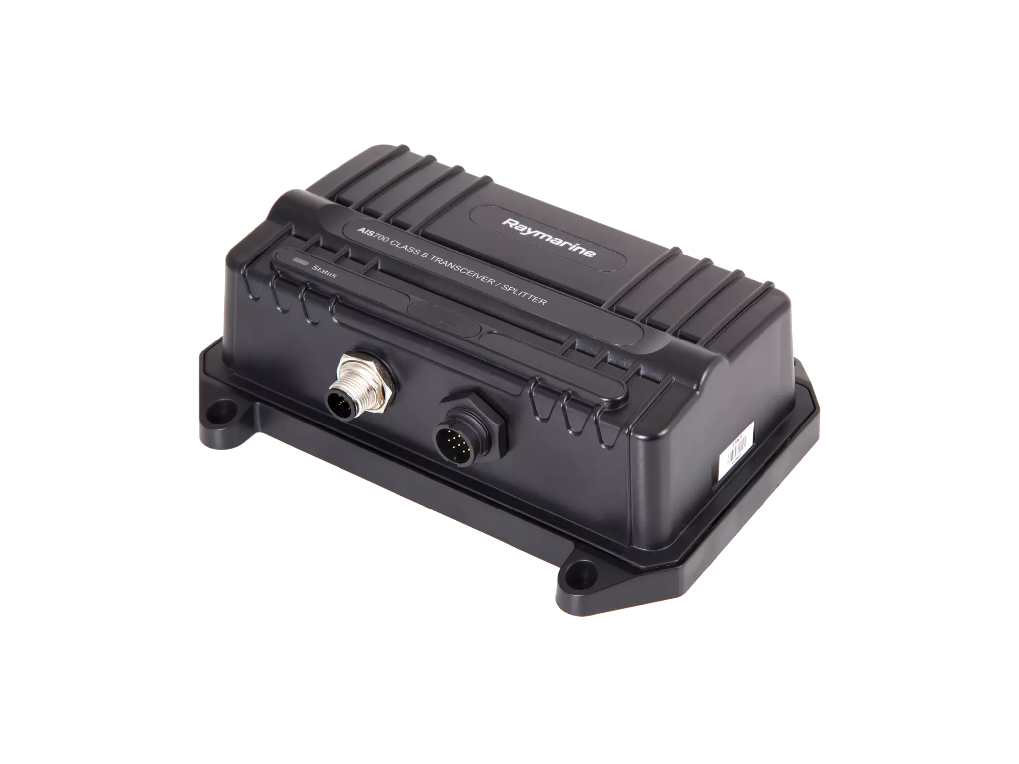AIS700 - Class B Transceiver