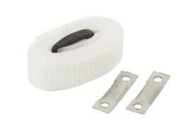 Mounting set