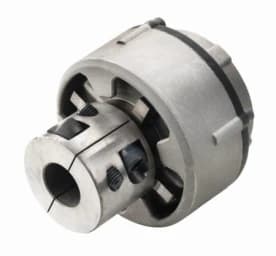 Flexible coupling, type 1325