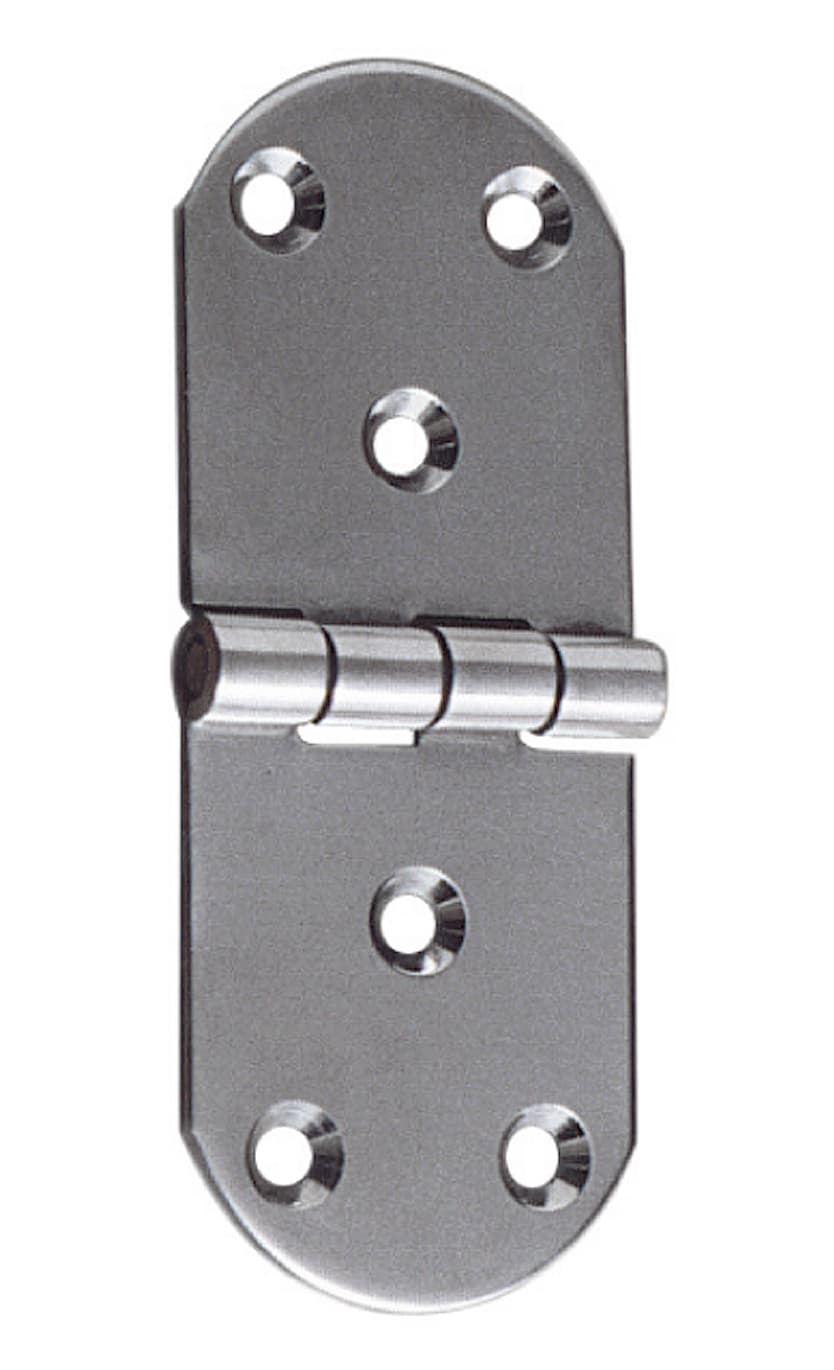 Hinge