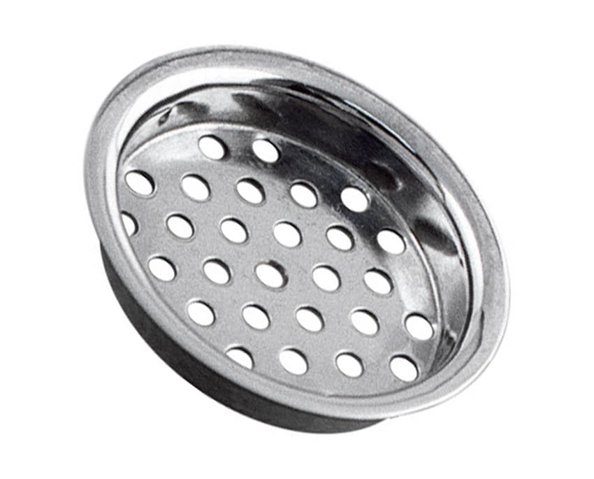 3504